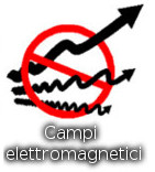 campi-elettromagnetici