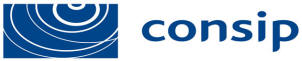 consip