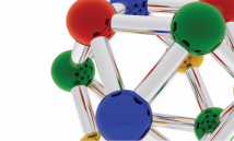 nanomaterials