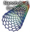 Nanotubi