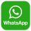 Risultati immagini per whatsapp